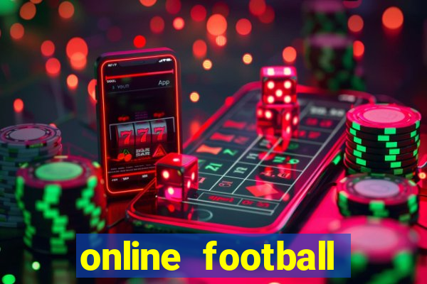 online football manager osm